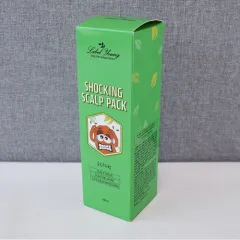 �ܻ��� (55*55*185mm) | ȭ��ǰ�ڽ� ����