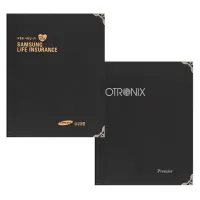 ���� ����ȭ�� (250*315mm)