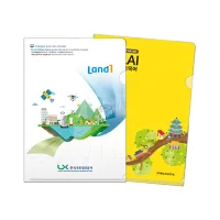 LȦ��(Į���μ�) (220X310mm) | Ŭ�������� ����