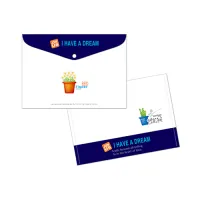 PP ���������� (A4/313��224mm) | PP���κ��� ����