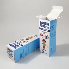 ��ǰ���� (47*47*135mm) | ȭ��ǰ�ڽ� ����