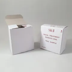 ȭ��ǰ�ڽ�(80*57*90mm) | ȭ��ǰ�ڽ� ����