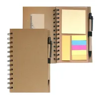  ��ǰ �̹���