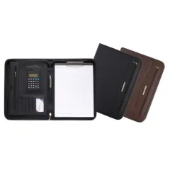 ����Ͻ� ���� ���δ�A4 | �������� ����