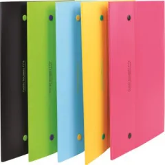 5�з� ��ť��Ʈ(5ĭ����ȭ��) (324*250mm) | PP���� ����