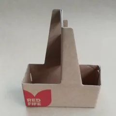 ī�� Ŀ�� ĳ���� 2��