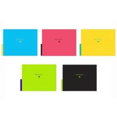 3�з� ��ť��Ʈȭ�� (3ĭ����ȭ��) (235*265mm) | PP���� ����