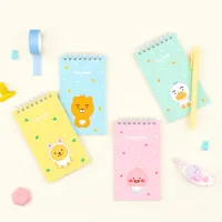 īī�������� ��Ʋ������ ��ö ��������ø  (80*135mm)