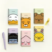 [īī��������] ������ö��ø (70*120mm)