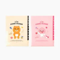 [īī��������] 5���� ���� (235*310mm) | PP���� ����