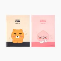 īī�������� ������ ���� (230*310mm) | PP���� ����