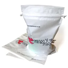 ��� ������(������/PP�극�̵��) | ��������ҹ� ����