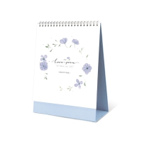 [Ź��޷�] 2026�� ���� ���� Ȳ���� �۰� ��ǰ�� (180*250mm) | Ź��Ķ���� ����