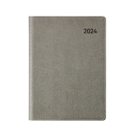 2024 ׿ ν ̾ (25) | ̾ 