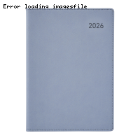 2026 ׿ ν ̾ (25) | ̾ 