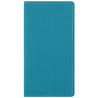 2026 48 ̰ Ư ø | /ø̾ 