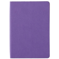 2026 32 Ʈ ī ӽ ̾ | ̾ 