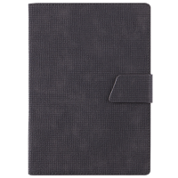 2026�� 32�� ȣ���� ���ӽ� ������̾