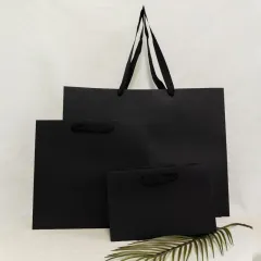 ���� ���ι� ��/��/��/Ư�� (1����: 25��) | ���̼��ι�(�⼺) ����