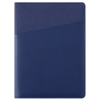 2026�� 32�� �Ϲ���Ƽ���� ���⽺���� ���̾ (127X184mm) | ���������̾ ����