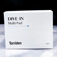 ���̻���_ȭ��ǰ DIVE-IN | �ܻ���/Į��ڽ� ����