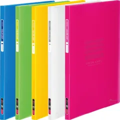 Į��Ĩ Ŭ����ȭ�� 10�� (310*230*25mm)