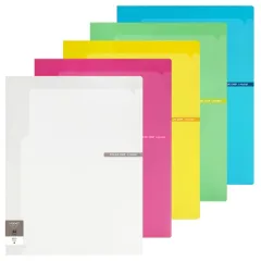 Į��Ĩ ������Ȧ�� (A4)