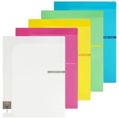 Į��Ĩ������Ȧ�� (A4)