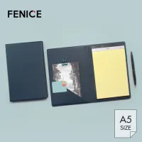 ���ü A5�޸��е� �̱����� | �޸��е�/���δ���Ʈ ����