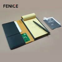 ���ü �̴ϸ޸��е� ��Ƽ���� | �޸��е�/���δ���Ʈ ����