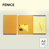 ���ü A4�޸��е� �̱����� | �޸��е�/���δ���Ʈ ����