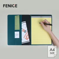 ���ü A4�޸��е� ��Ƽ���� | �޸��е�/���δ���Ʈ ����