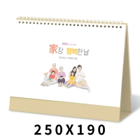 [Ź޷]ູѳ Ķ ī 250*190mm(:250*160mm)