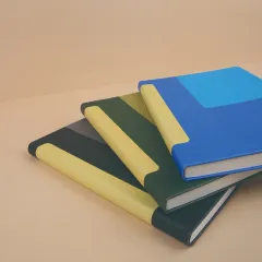 2027�� ����(���ӽ�) ���� ���̾ (25��/32��) | ���������̾ ����