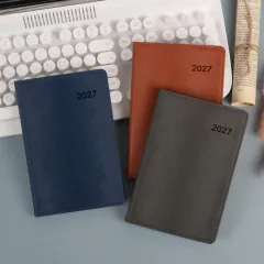  ��ǰ �̹���
