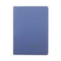 25  ν ̾ | ̾ 