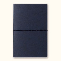 2026 40/25 Ƿü Ʈ ӽ ̾