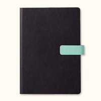 2026 32 Ƿü  ӽ ̾ | ̾ 