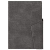 2026�� 32�� ����ĵ���� �ϴܴ��� ���ӽ� ������̾ | ���������̾ ����