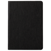 2026 32 ĵ ӽ ̾ (128x185mm) | ̾ 