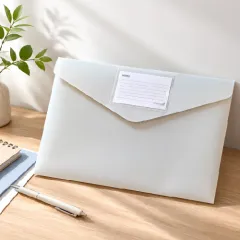 ��ũ��ȭ��A4 | PP���� ����