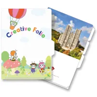 3�з� �ε���Ȧ��