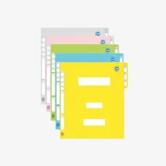 ����ȭ�� | ȭ�Ϲ��δ� ����