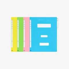 PP ����ȭ�� | ȭ�Ϲ��δ� ����