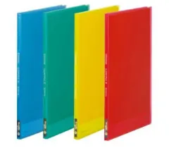 ŷ�� Ŭ����ȭ�� 20�� | PP���� ����