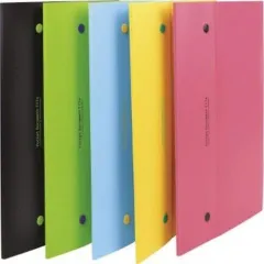 12�з� ��ť��Ʈȭ�� | PP���� ����