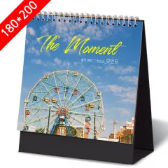 [Ź��޷�]���Ʈ Ķ���� ī���� (180*200mm) | Ź��Ķ���� ����