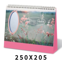 [Ź޷]Ÿſ ö Ķ ī (250*205mm/250*173mm) | ŹĶ 