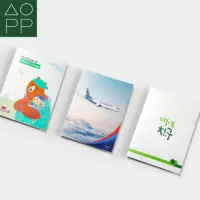 [�ֹ�����] LȦ�� L������ (Į���μ�) | PP���� ����