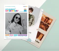 [�ֹ�����] ����ī�� �̴� LȦ�� Į���μ� | PP���� ����